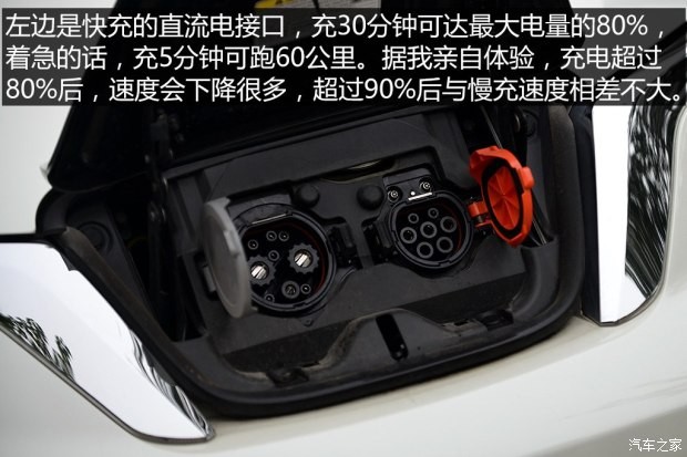 東風(fēng)日產(chǎn) 晨風(fēng) 2014款 領(lǐng)航版6.6KW