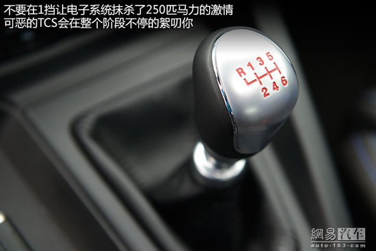 玩趣狠角色 “6秒鋼炮俱樂部”車型推薦