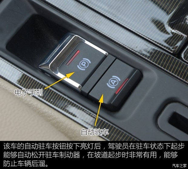 眾泰汽車 眾泰Z300 2016款 1.5L 手動(dòng)尊貴型