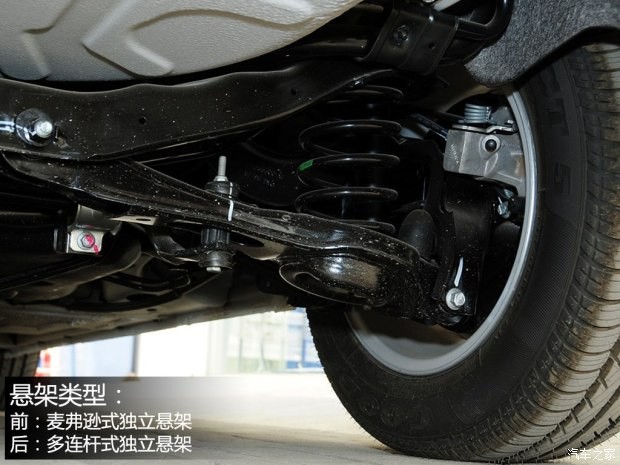 長(zhǎng)安福特 ?？怂?2013款 兩廂經(jīng)典 1.8L 手動(dòng)時(shí)尚型