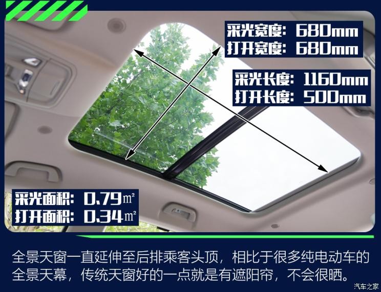 長城汽車 拿鐵DHT-PHEV 2022款 基本型