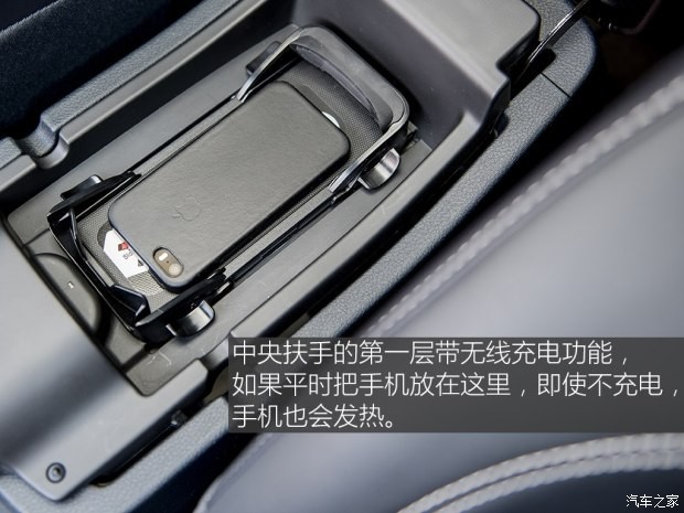 廣汽菲克Jeep 自由光 2016款 2.4L 全能版