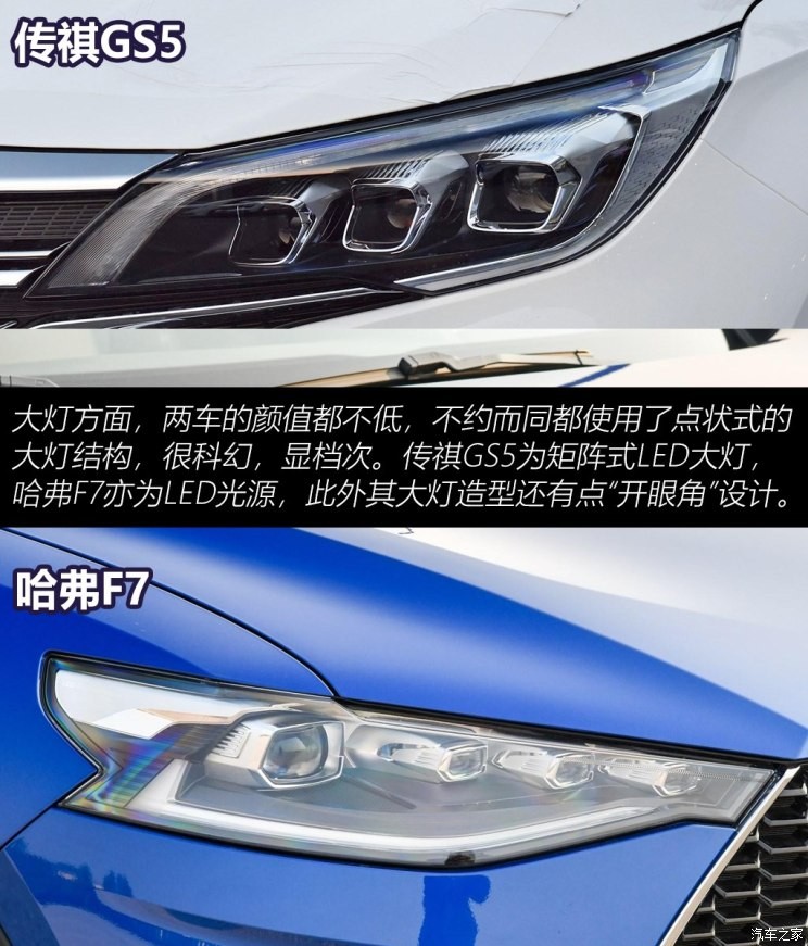 長(zhǎng)城汽車 哈弗F7 2019款 2.0T 四驅(qū)i悅