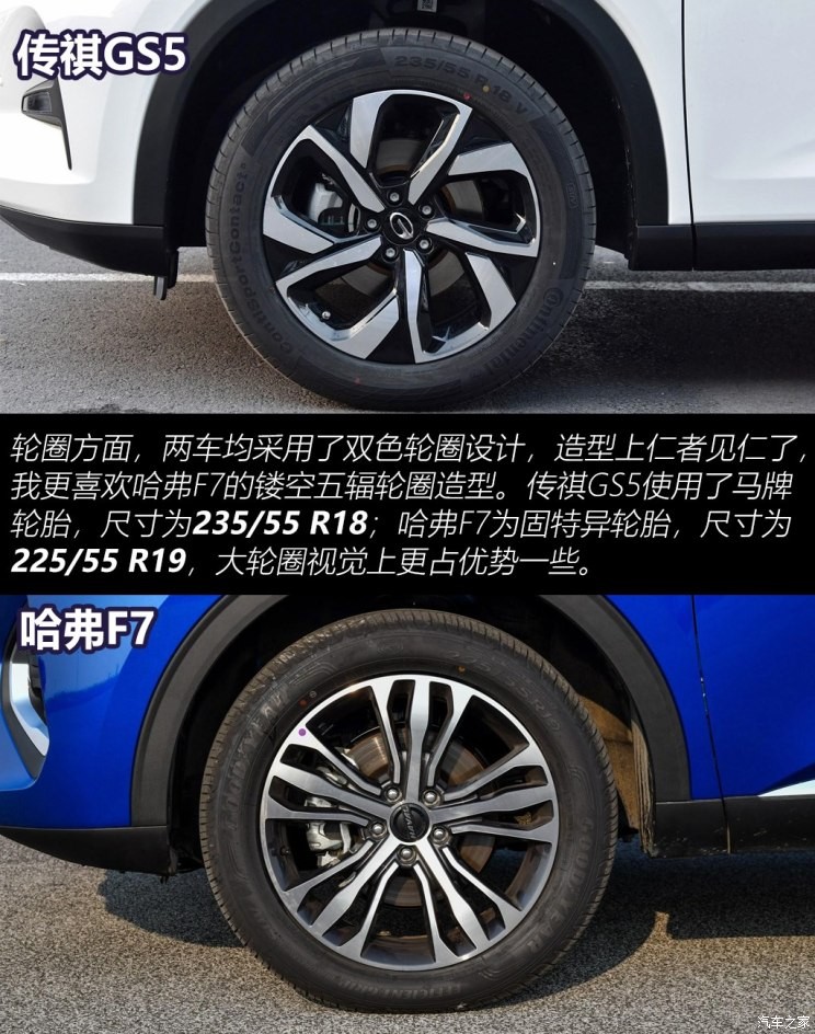 長(zhǎng)城汽車 哈弗F7 2019款 2.0T 四驅(qū)i悅