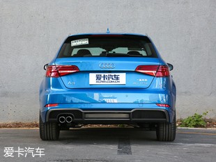 20萬能提車 這些豪華品牌車型了解一下