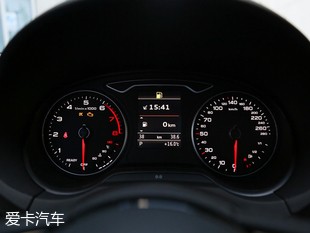 20萬能提車 這些豪華品牌車型了解一下