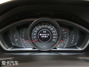 20萬能提車 這些豪華品牌車型了解一下