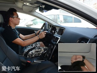 20萬能提車 這些豪華品牌車型了解一下