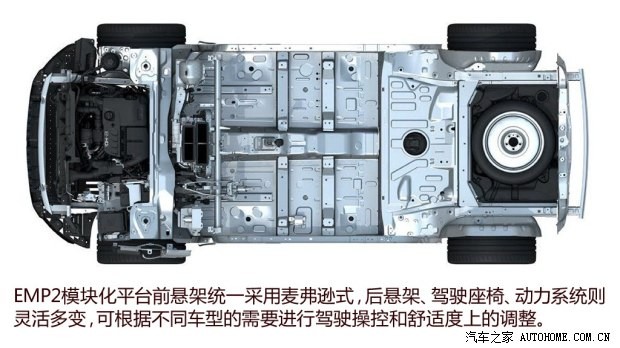 標致標致(進口)標致308(進口)2014款 SW 基本型