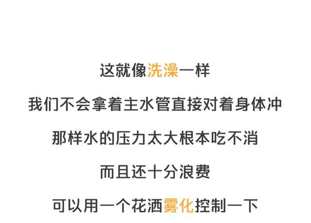 關于冬天要不要熱車 最后一次 再問自殺