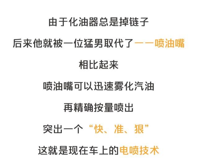 關于冬天要不要熱車 最后一次 再問自殺