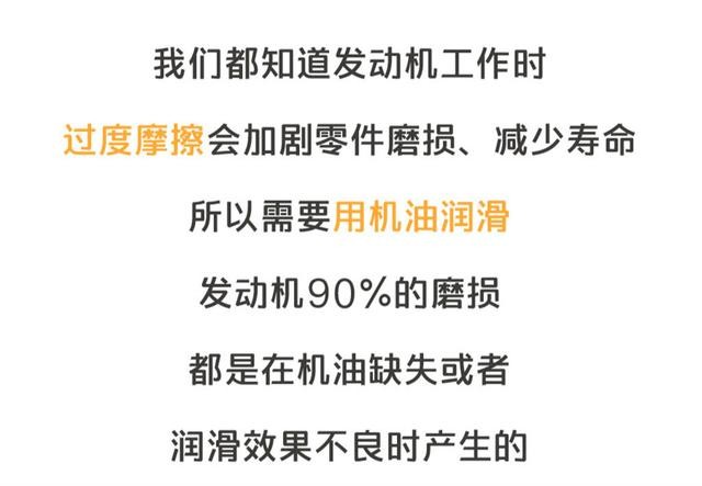 關于冬天要不要熱車 最后一次 再問自殺