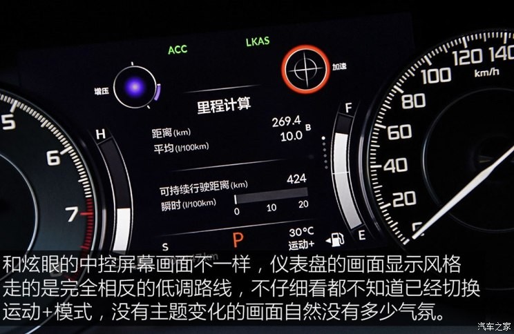 廣汽謳歌 謳歌RDX 2019款 2.0T 鉆享版SH-AWD