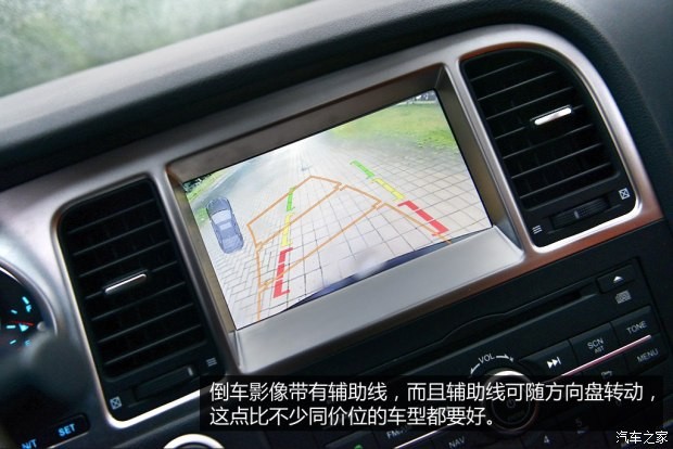 海馬汽車 海馬M8 2015款 1.8T 自動豪華型