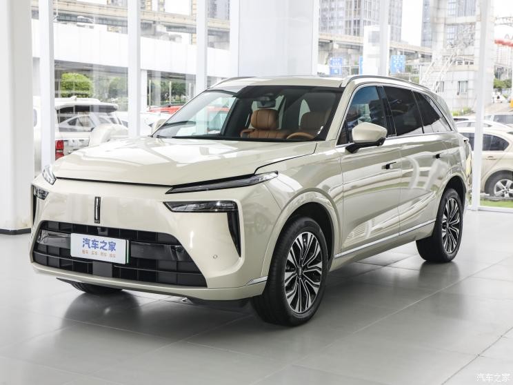 長(zhǎng)城汽車 藍(lán)山DHT-PHEV 2023款 兩驅(qū)長(zhǎng)續(xù)航版