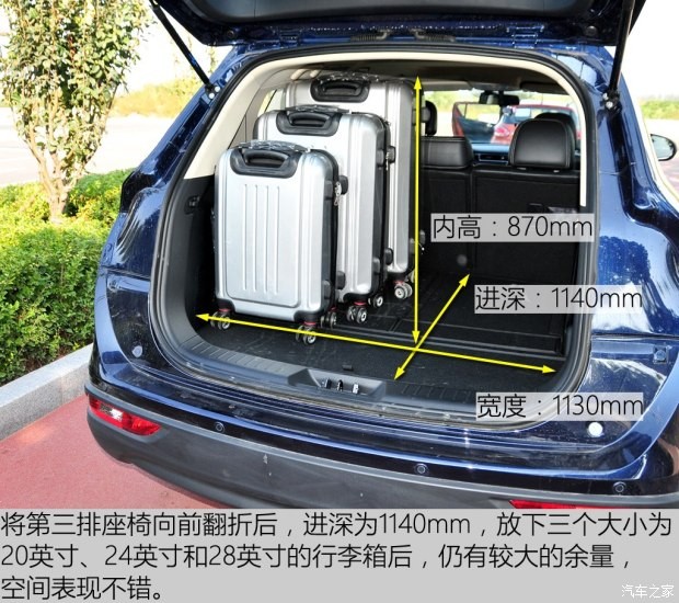 東風(fēng)小康 東風(fēng)風(fēng)光580 2016款 1.5T 手動豪華型