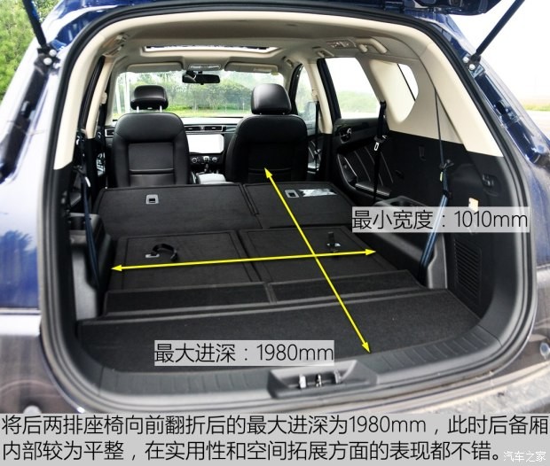 東風(fēng)小康 東風(fēng)風(fēng)光580 2016款 1.5T 手動豪華型