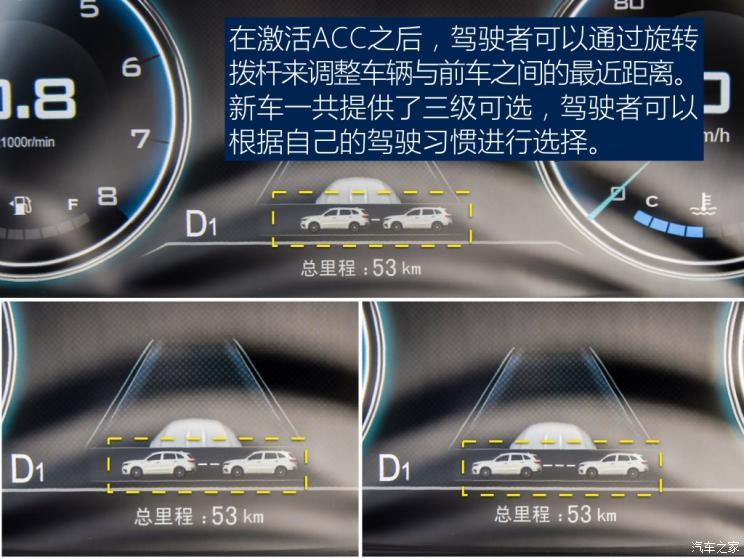 眾泰汽車 眾泰T500 2018款 1.5T 自動(dòng)智能互聯(lián)旗艦型