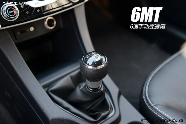 東南汽車 V5菱致 2014款 1.5T 手動(dòng)智控型