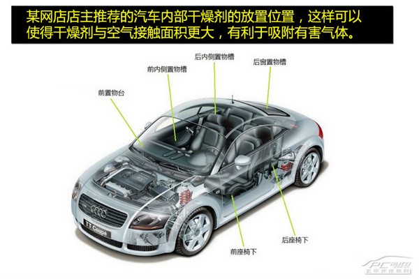 “回南天”強勢來襲 天氣潮濕愛車要怎么辦？