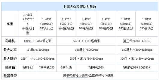 QQ截圖20141230155506.jpg