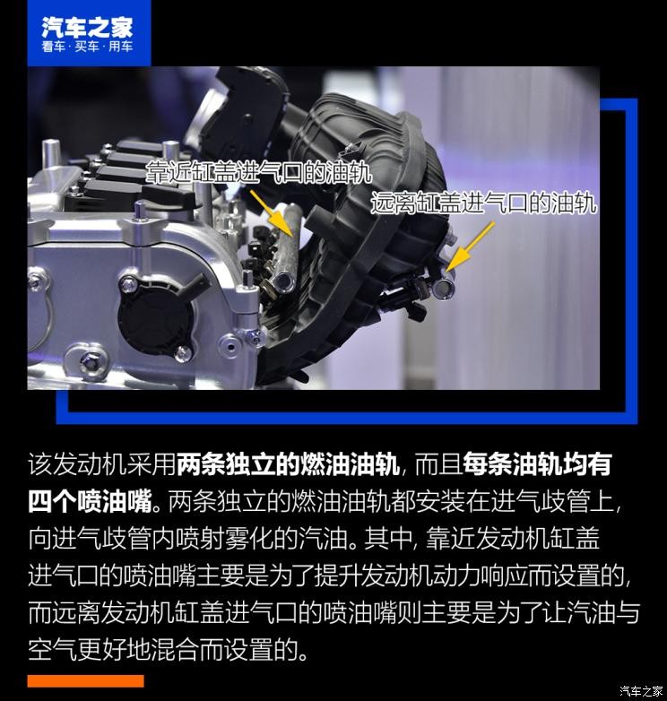 比亞迪 宋PLUS新能源 2021款 DM-i 51KM 尊榮型