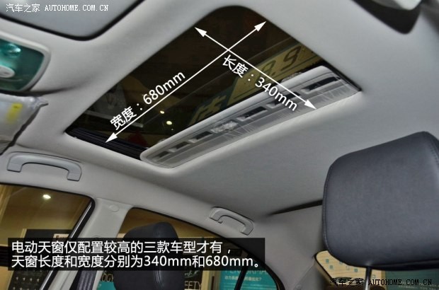 榮威上汽集團榮威3502013款 350C 1.5L 自動迅悅版