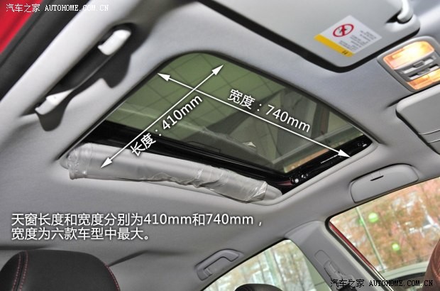 長(zhǎng)城長(zhǎng)城汽車長(zhǎng)城C502013款 1.5T 手動(dòng)精英型