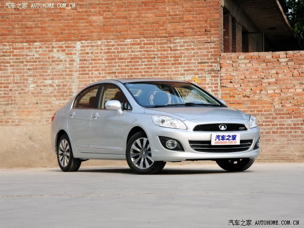 長(zhǎng)城長(zhǎng)城汽車長(zhǎng)城C502013款 1.5T 手動(dòng)精英型