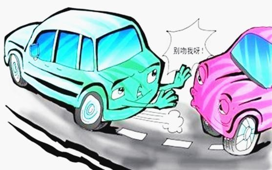 皮搋子竟能輕松打開(kāi)車(chē)門(mén)！是真的嗎？