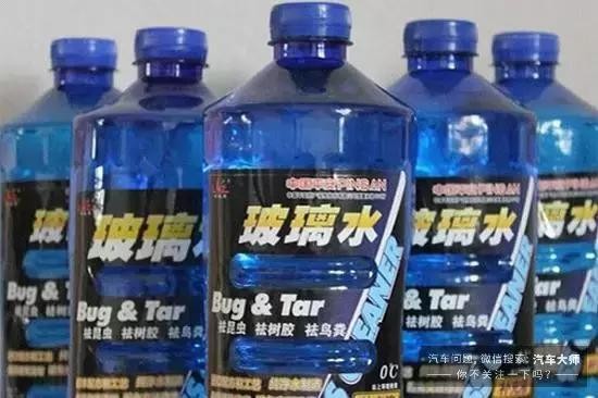 假貨最多的8種汽配 購買時(shí)一定要認(rèn)真檢查