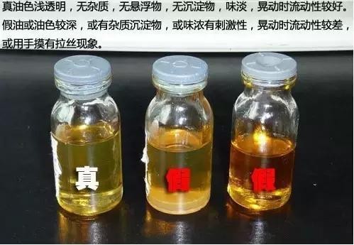 假貨最多的8種汽配 購買時(shí)一定要認(rèn)真檢查