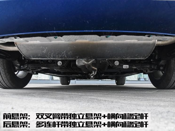 吉利汽車 博瑞GE 2020款 1.8T 領(lǐng)航版