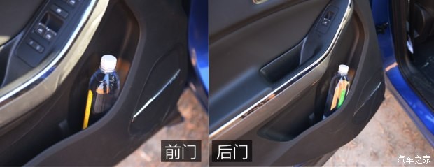 奇瑞汽車 瑞虎5x 2017款 1.5T 自動豪華型