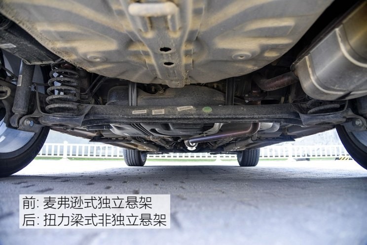 吉利汽車 帝豪GS 2018款 領(lǐng)潮版 1.4T 自動臻尚智聯(lián)型