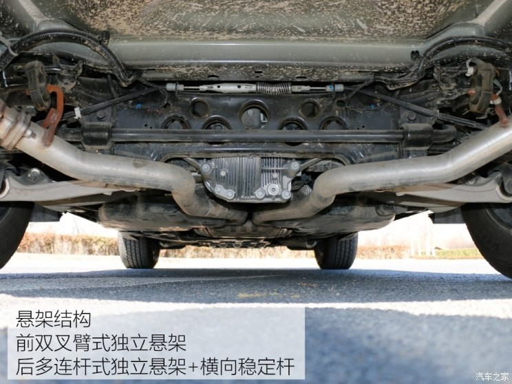 Jeep(進(jìn)口) 大切諾基(進(jìn)口) 2018款 3.6L 高性能四驅(qū)版