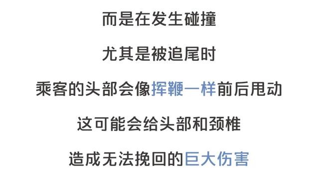 車載香水易爆炸？車內(nèi)不能裝這些究竟為何？