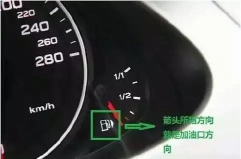 汽車上的5個救命功能 不清楚的車主要了解一下