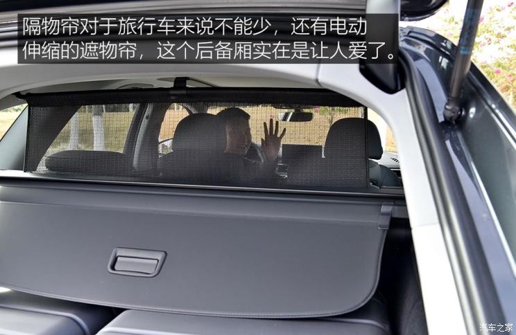 奧迪(進(jìn)口) 奧迪A4(進(jìn)口) 2021款 allroad quattro 探索家