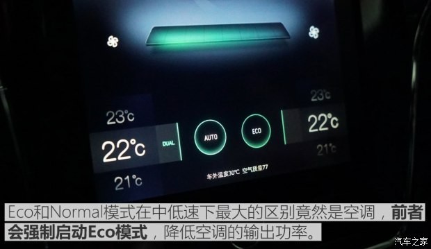 上汽集團(tuán) 榮威RX5新能源 2017款 ERX5 EV400 電動(dòng)互聯(lián)至尊版