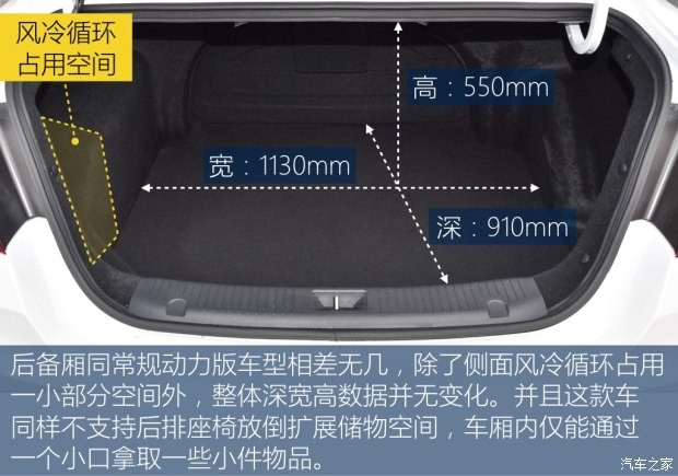 長安汽車 逸動 2016款 1.6L 藍(lán)動版 手動領(lǐng)航型