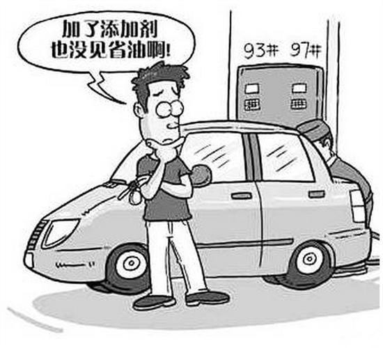 都什么年代了！這些汽車的謠言你還相信？