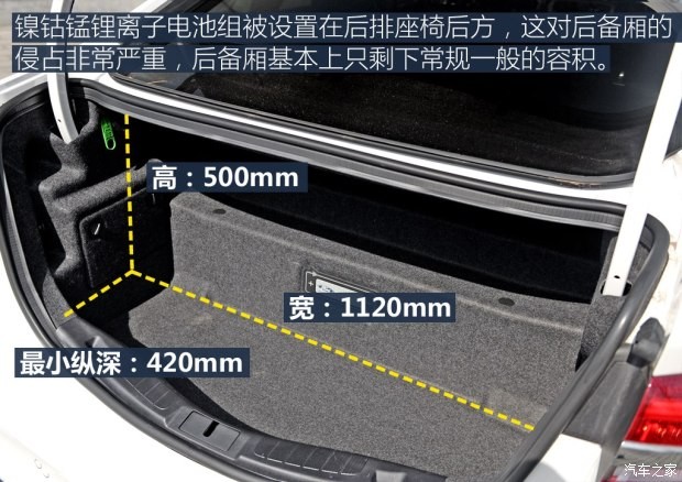 長安福特 蒙迪歐Energi 2018款 2.0 PHEV 智尊旗艦型