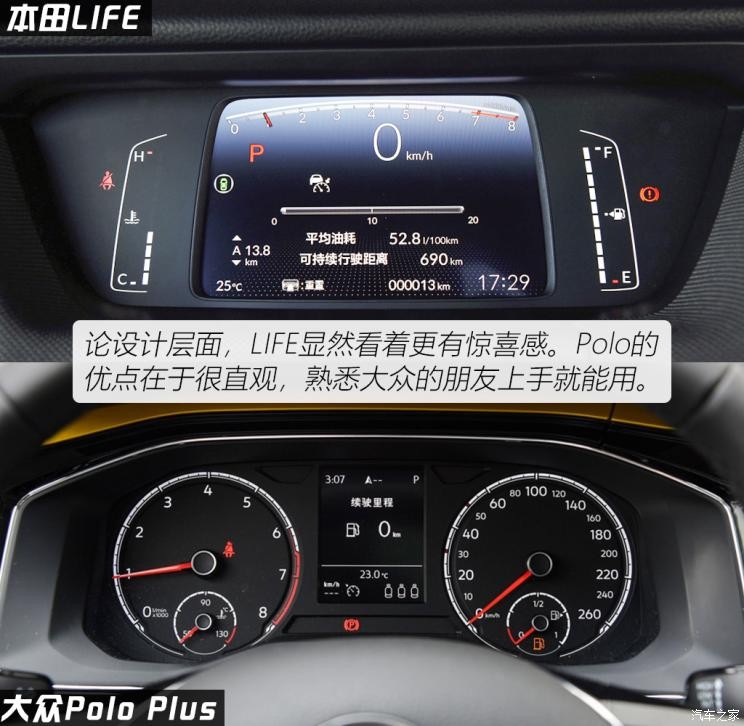 東風(fēng)本田 LIFE 2021款 1.5L CVT SPO-SS靈動(dòng)版