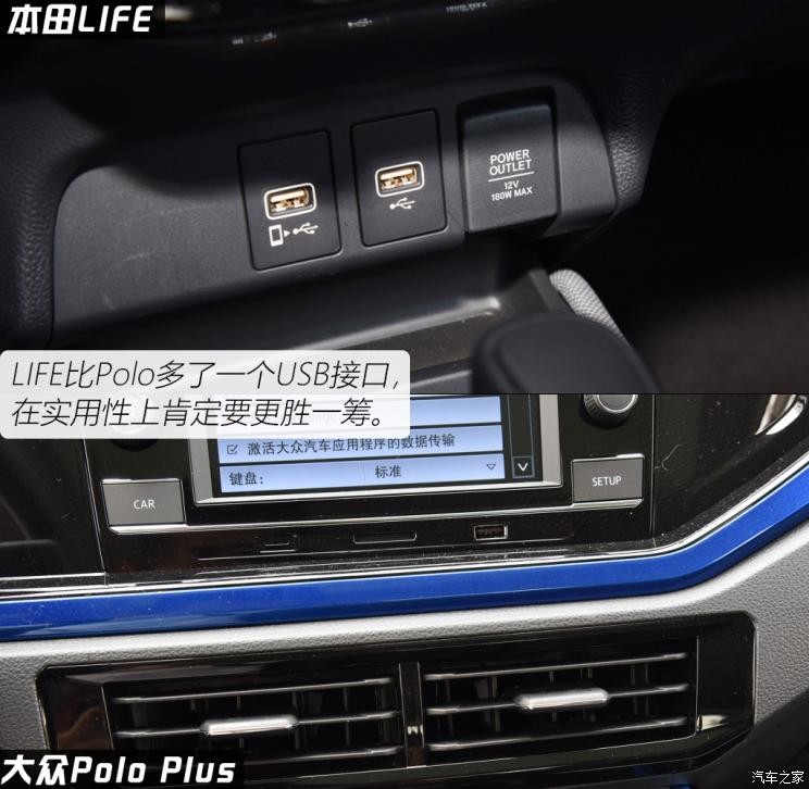 東風(fēng)本田 LIFE 2021款 1.5L CVT SPO-SS靈動(dòng)版