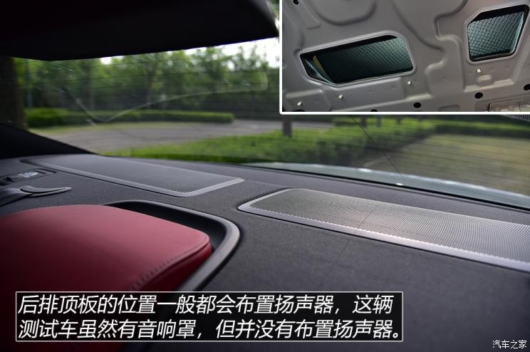 上汽奧迪 奧迪A7L 2022款 45 TFSI quattro S-line 白法師版