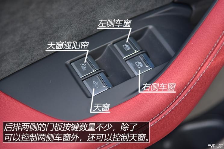 上汽奧迪 奧迪A7L 2022款 45 TFSI quattro S-line 白法師版