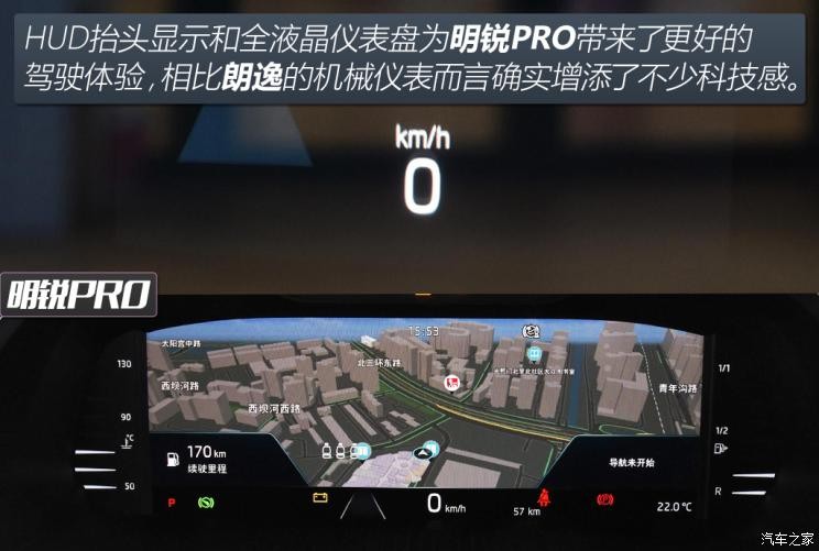 上汽大眾斯柯達(dá) 明銳 2021款 PRO TSI280 DSG旗艦版