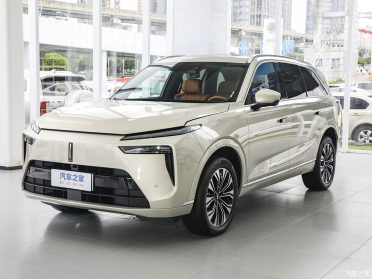 長(zhǎng)城汽車 魏牌 藍(lán)山DHT-PHEV 2023款 兩驅(qū)長(zhǎng)續(xù)航版