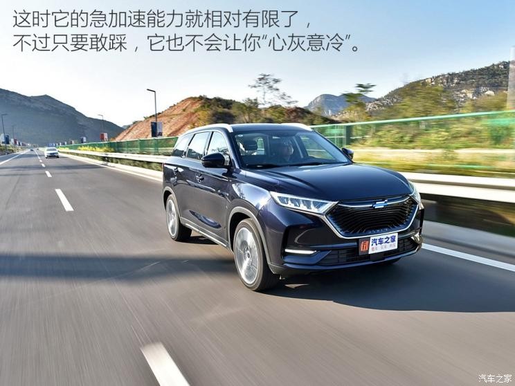 長(zhǎng)安汽車 長(zhǎng)安歐尚X7 2020款 1.5T 自動(dòng)旗艦型